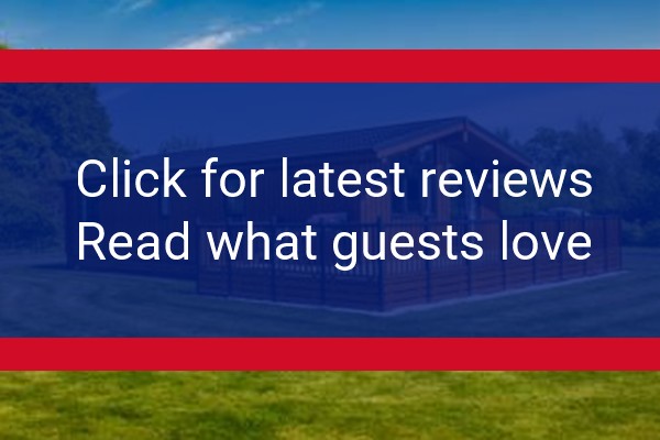 www.linwater.co.uk - check out latest independent reviews