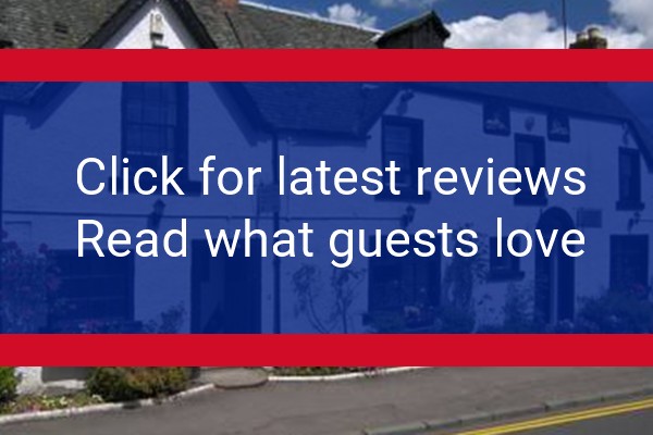 www.lion-unicorn.co.uk - check out latest independent reviews