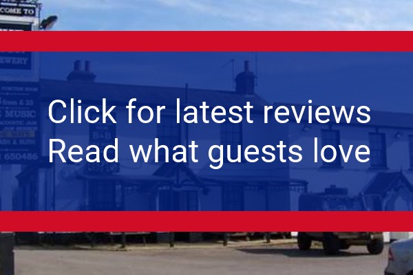 www.lionbrewery.co.uk - check out latest independent reviews