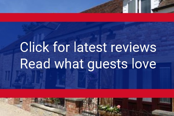 www.liongatehouse.com - check out latest independent reviews