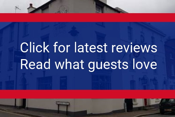 www.lionhotel.eu - check out latest independent reviews