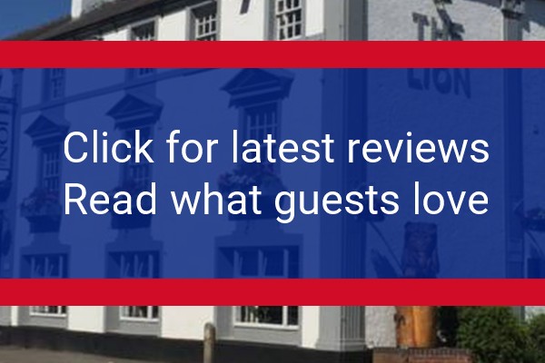 www.lionhotelbelper.co.uk - check out latest independent reviews