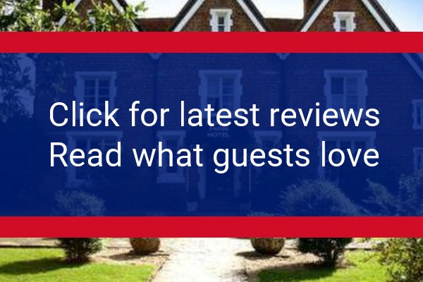 www.lionhotels.co.uk - check out latest independent reviews