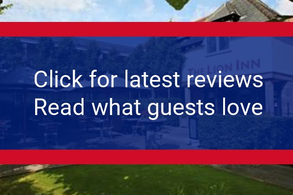 www.lioninnhotel.co.uk - check out latest independent reviews