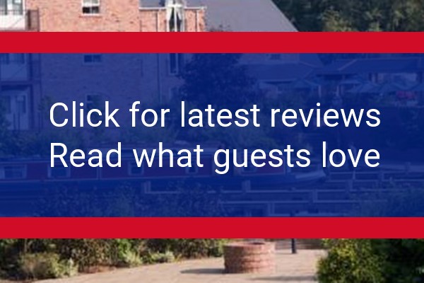 www.lionquays.co.uk - check out latest independent reviews
