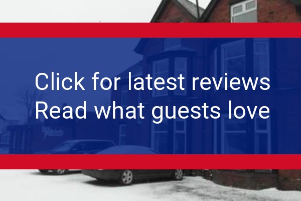 www.lisdoonie.com - check out latest independent reviews