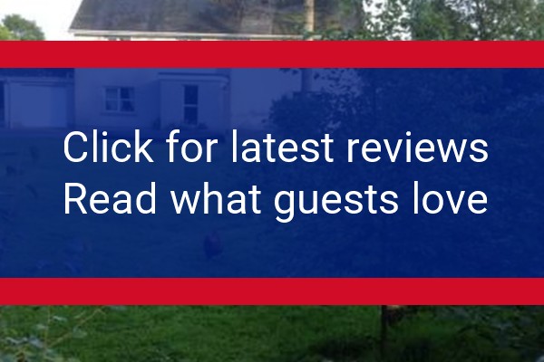 www.lisieuxhouse.co.uk - check out latest independent reviews