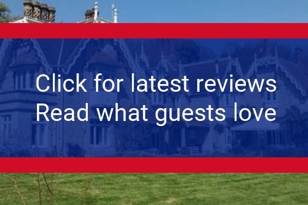 www.lislecombe.co.uk - check out latest independent reviews