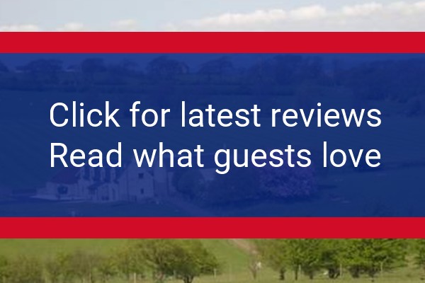 www.lismorehouse.co.uk - check out latest independent reviews