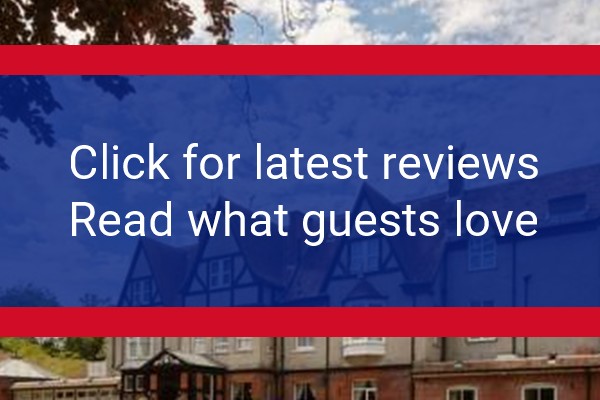 www.lismoynehotel.com - check out latest independent reviews