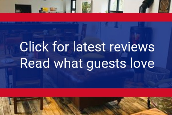 www.lisnacurran.com - check out latest independent reviews