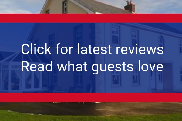 www.lisnagaltlodge.co.uk - check out latest independent reviews