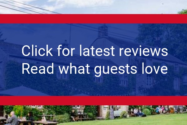 www.listerarms.co.uk - check out latest independent reviews