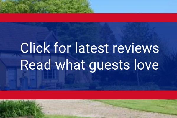 www.litmarshfarm.co.uk - check out latest independent reviews