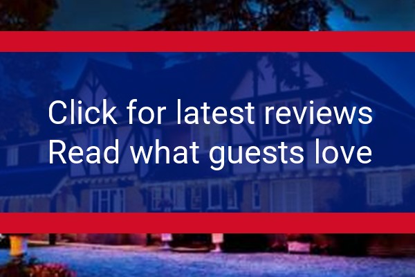 www.little-silver.co.uk - check out latest independent reviews