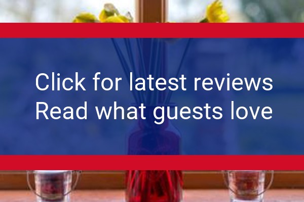 www.littleabbeyfarm.co.uk - check out latest independent reviews