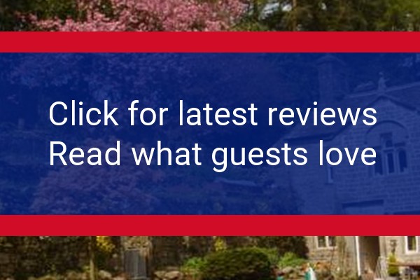 www.littlebankcountryhouse.co.uk - check out latest independent reviews