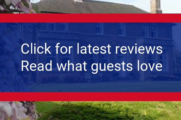 www.littlebridge-house.co.uk - check out latest independent reviews