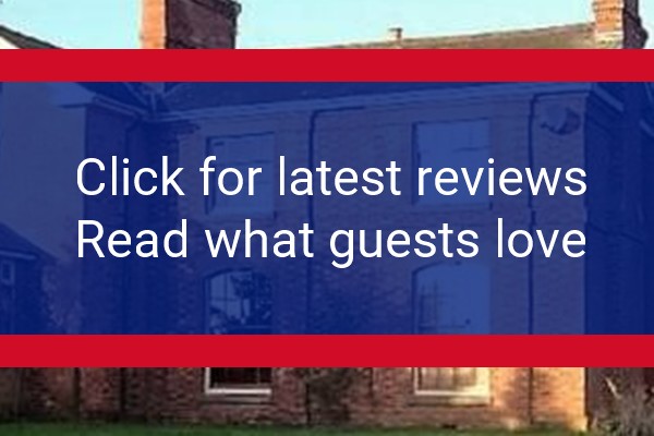 www.littlebrug.co.uk - check out latest independent reviews
