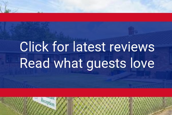 www.littlebullocksfarm.co.uk - check out latest independent reviews