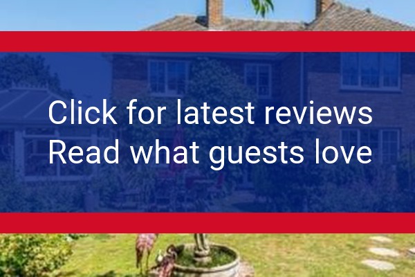 www.littlecroftguesthouse.co.uk - check out latest independent reviews