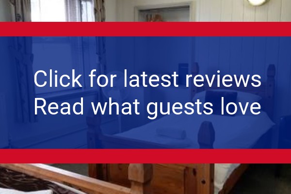 www.littledeanhousehotel.co.uk - check out latest independent reviews