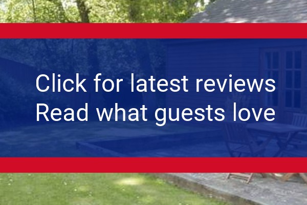 www.littledunleycottages.co.uk - check out latest independent reviews