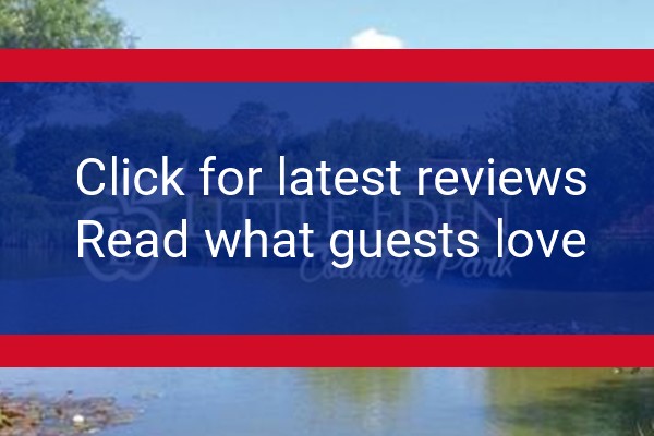 www.littleeden-countrypark.co.uk - check out latest independent reviews