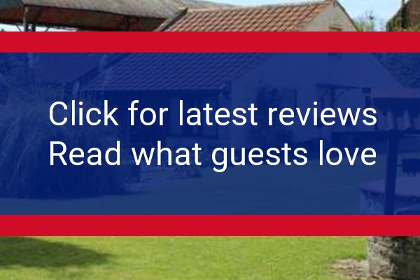 www.littleenglandretreats.co.uk - check out latest independent reviews