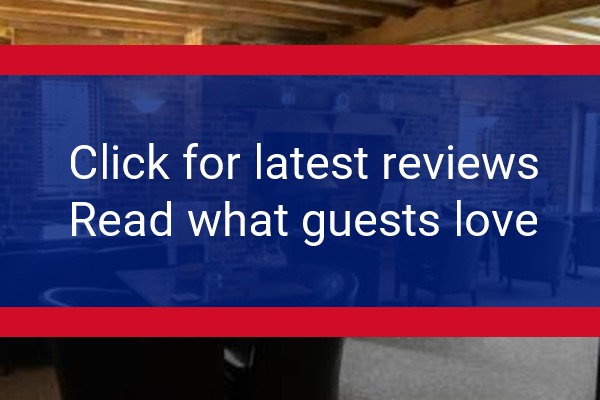 www.littlefoxeshotel.com - check out latest independent reviews