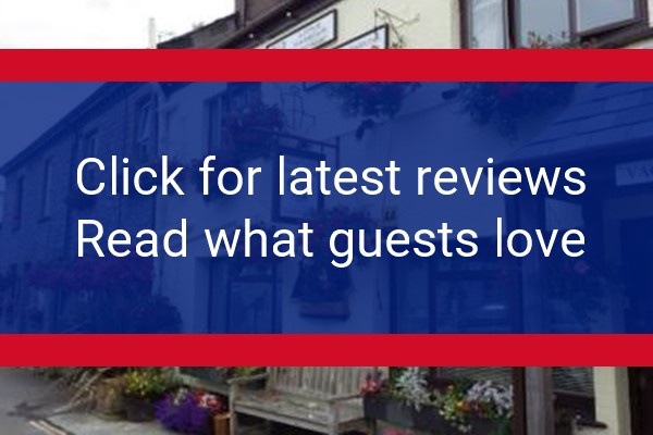 www.littleharbour.co.uk - check out latest independent reviews