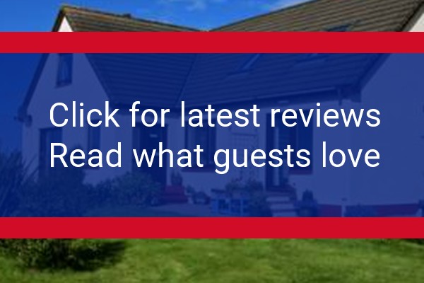 www.littlehaven.org - check out latest independent reviews