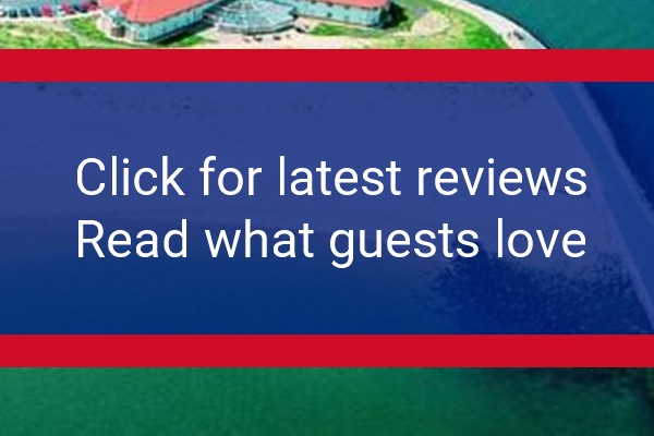 www.littlehavenhotel.com - check out latest independent reviews