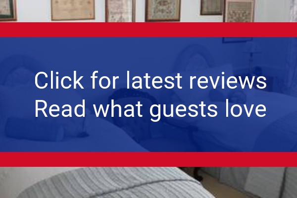 www.littleholtby.co.uk - check out latest independent reviews