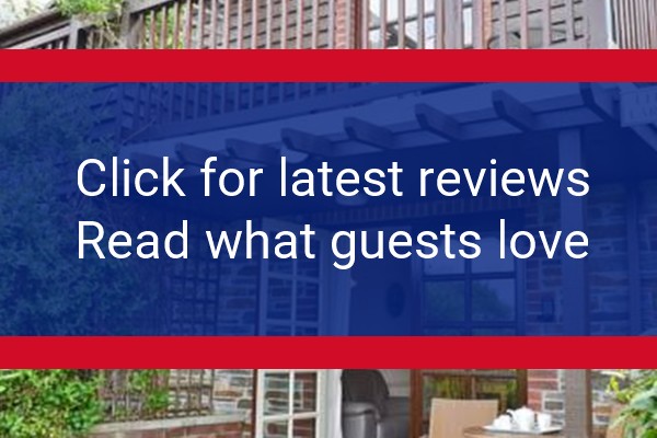 www.littlelarnick.co.uk - check out latest independent reviews