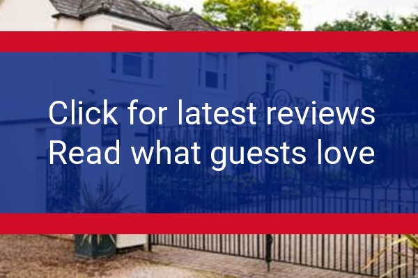 www.littlemanor.info - check out latest independent reviews