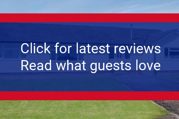 www.littlemarshfoot.biz - check out latest independent reviews