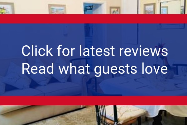 www.littlemermaidcottage.com - check out latest independent reviews