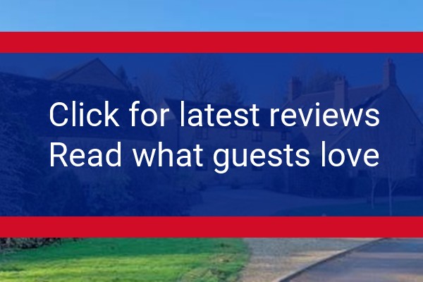 www.littlenortonmill.co.uk - check out latest independent reviews