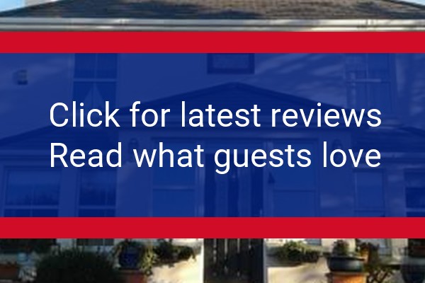 www.littleorchardhousebandbsalcombe.co.uk - check out latest independent reviews