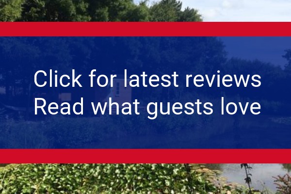 www.littleotchan.co.uk - check out latest independent reviews