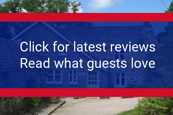 www.littlepengelly.co.uk - check out latest independent reviews