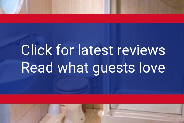 www.littlepentrebarn.co.uk - check out latest independent reviews