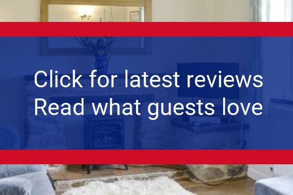 www.littlequarme-cottages.co.uk - check out latest independent reviews