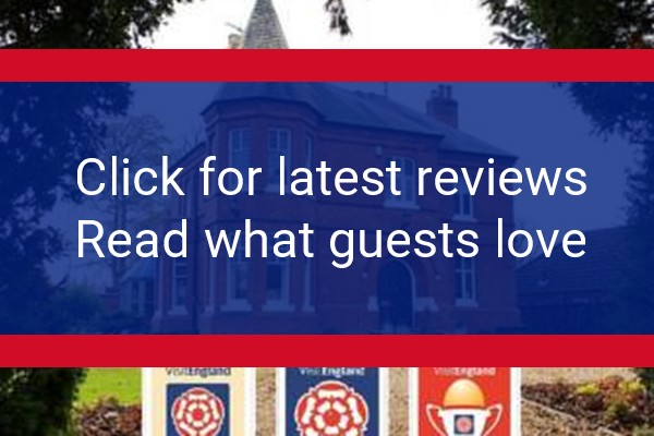 www.littleredlands.co.uk - check out latest independent reviews