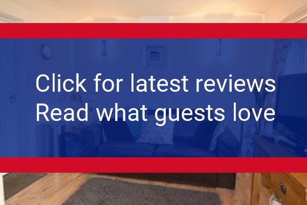 www.littlerushbrook.co.uk - check out latest independent reviews