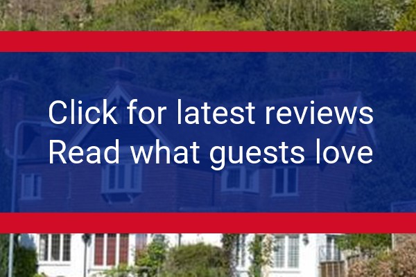 www.littlesaltcote.co.uk - check out latest independent reviews