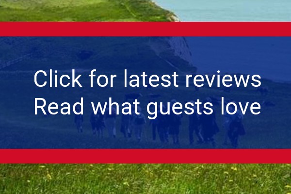 www.littlesedge.co.uk - check out latest independent reviews