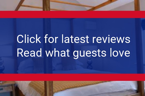www.littleton-lodge.co.uk - check out latest independent reviews