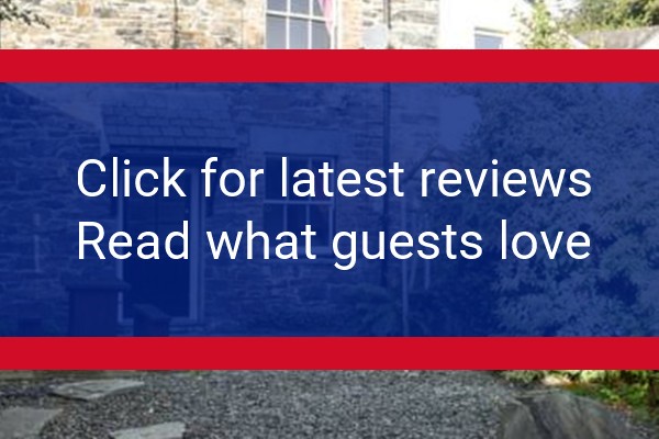 www.littletown.org.uk - check out latest independent reviews